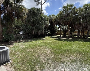 2325 Sw Pamona Street - Photo Thumbnail 16