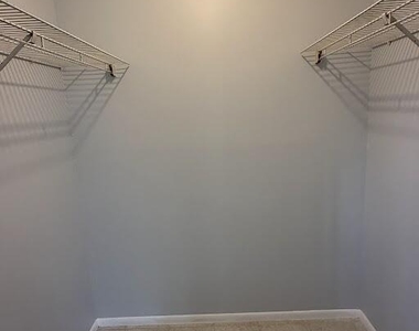 2325 Sw Pamona Street - Photo Thumbnail 14
