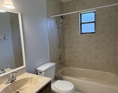 2325 Sw Pamona Street - Photo Thumbnail 11