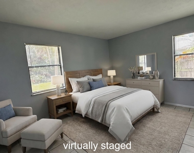 2325 Sw Pamona Street - Photo Thumbnail 13