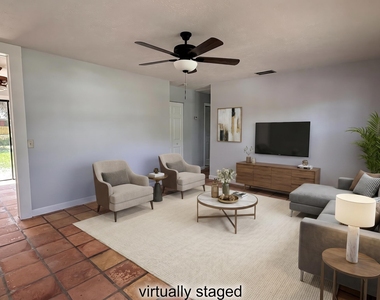 2325 Sw Pamona Street - Photo Thumbnail 3