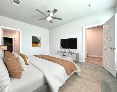 2219 Reserve Way - Photo Thumbnail 21