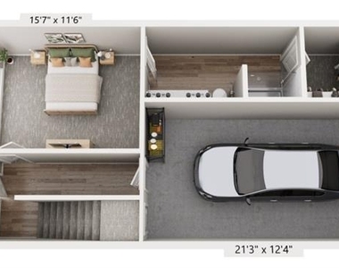 2219 Reserve Way - Photo Thumbnail 1