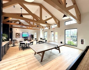 2219 Reserve Way - Photo Thumbnail 29