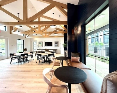 2219 Reserve Way - Photo Thumbnail 30