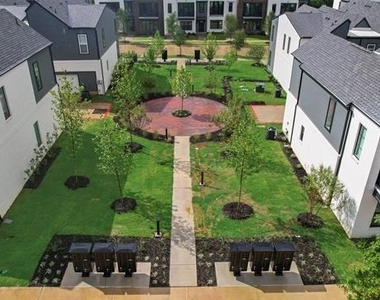 2219 Reserve Way - Photo Thumbnail 38