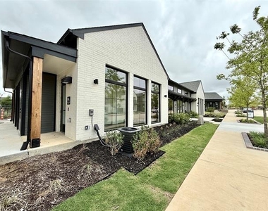 2219 Reserve Way - Photo Thumbnail 36