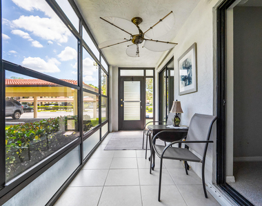 361 Sw South River Drive - Photo Thumbnail 20