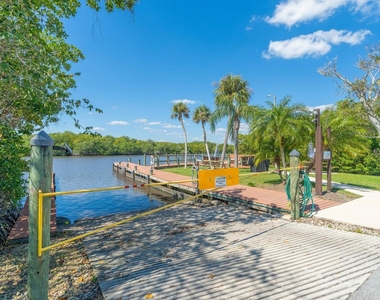 361 Sw South River Drive - Photo Thumbnail 26