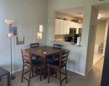 1209 Main Street - Photo Thumbnail 9