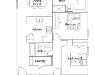 7412 Woodpecker Drive - Photo Thumbnail 10
