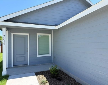 7412 Woodpecker Drive - Photo Thumbnail 1