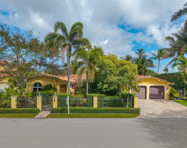 330 Royal Plaza Drive - Photo Thumbnail 1