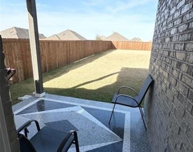 1225 Indianola Trail - Photo Thumbnail 15