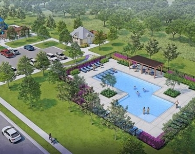 1225 Indianola Trail - Photo Thumbnail 17
