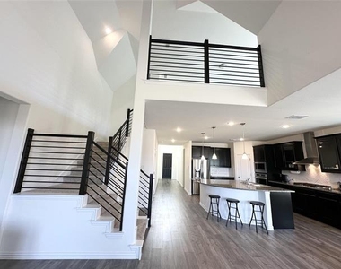 1225 Indianola Trail - Photo Thumbnail 1