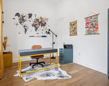 236 Melba Street - Photo Thumbnail 17