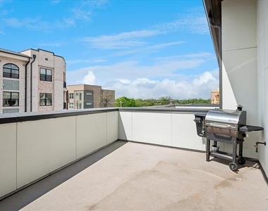 236 Melba Street - Photo Thumbnail 31