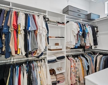 236 Melba Street - Photo Thumbnail 24