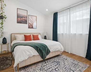 236 Melba Street - Photo Thumbnail 25