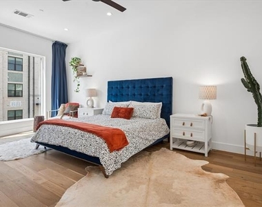 236 Melba Street - Photo Thumbnail 19