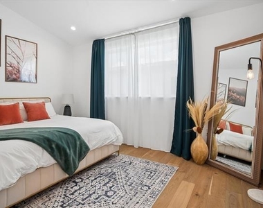 236 Melba Street - Photo Thumbnail 26