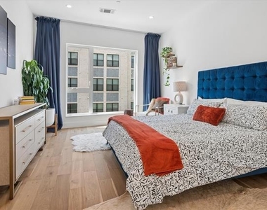 236 Melba Street - Photo Thumbnail 18