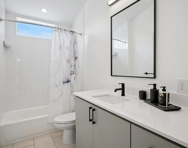 236 Melba Street - Photo Thumbnail 28