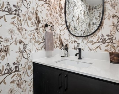 236 Melba Street - Photo Thumbnail 29