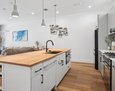 236 Melba Street - Photo Thumbnail 16