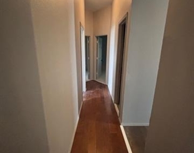 9321 Vernon Court - Photo Thumbnail 8