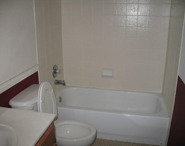9321 Vernon Court - Photo Thumbnail 14