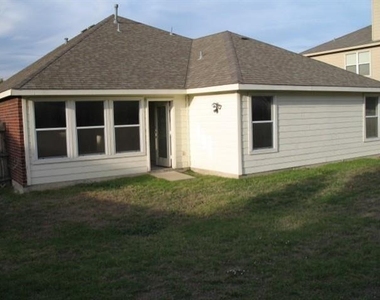 9321 Vernon Court - Photo Thumbnail 2