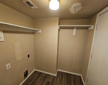 5 Canary Court - Photo Thumbnail 19
