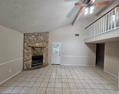 5 Canary Court - Photo Thumbnail 5