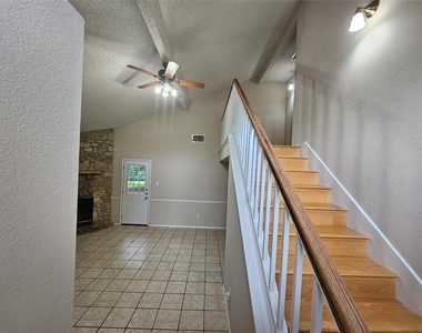 5 Canary Court - Photo Thumbnail 3