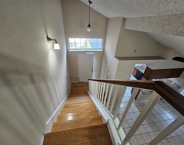 5 Canary Court - Photo Thumbnail 29