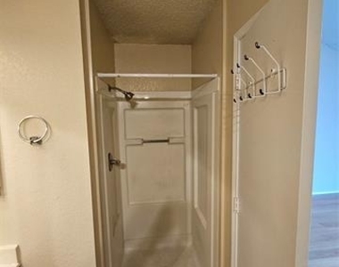 5 Canary Court - Photo Thumbnail 27