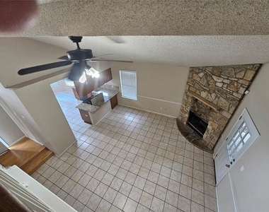 5 Canary Court - Photo Thumbnail 28