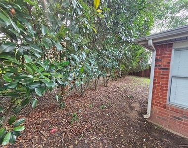 5 Canary Court - Photo Thumbnail 32