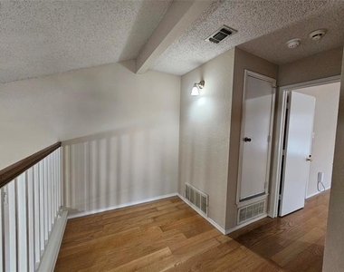 5 Canary Court - Photo Thumbnail 20