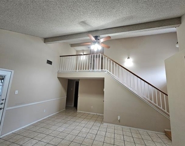 5 Canary Court - Photo Thumbnail 6