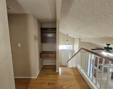 5 Canary Court - Photo Thumbnail 21