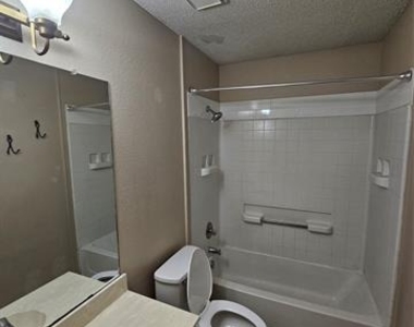 5 Canary Court - Photo Thumbnail 18