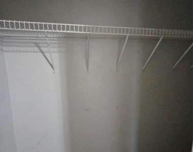 5 Canary Court - Photo Thumbnail 17