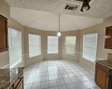5 Canary Court - Photo Thumbnail 7