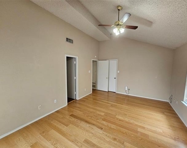 5 Canary Court - Photo Thumbnail 24