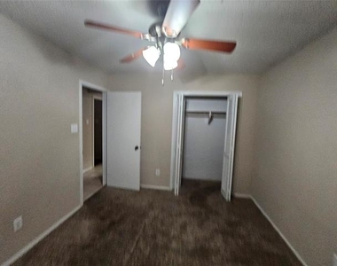 5 Canary Court - Photo Thumbnail 14