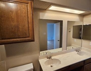 5 Canary Court - Photo Thumbnail 26