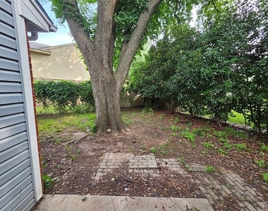 5 Canary Court - Photo Thumbnail 30
